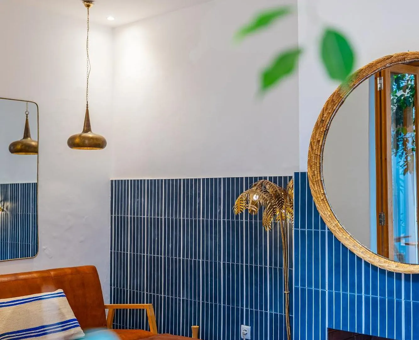 Riad Yannis -Exclusiv -Pool -Breakfast -5*Location Villa Marrakesh Morocco
